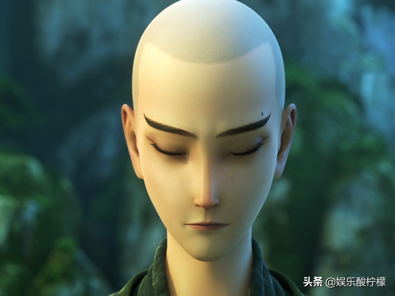 小沈阳发文涉嫌营销！同样的问题，周迅为何就没事