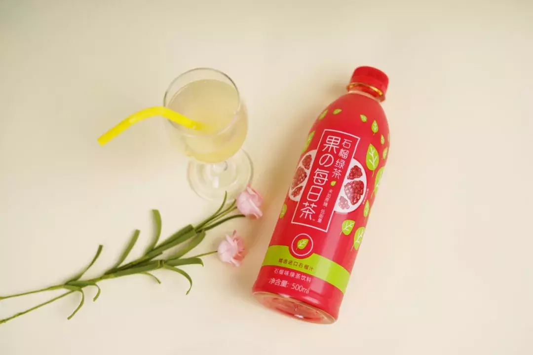 想来瓶饮料解解暑？好喝的饮料都在这份夏日测评里