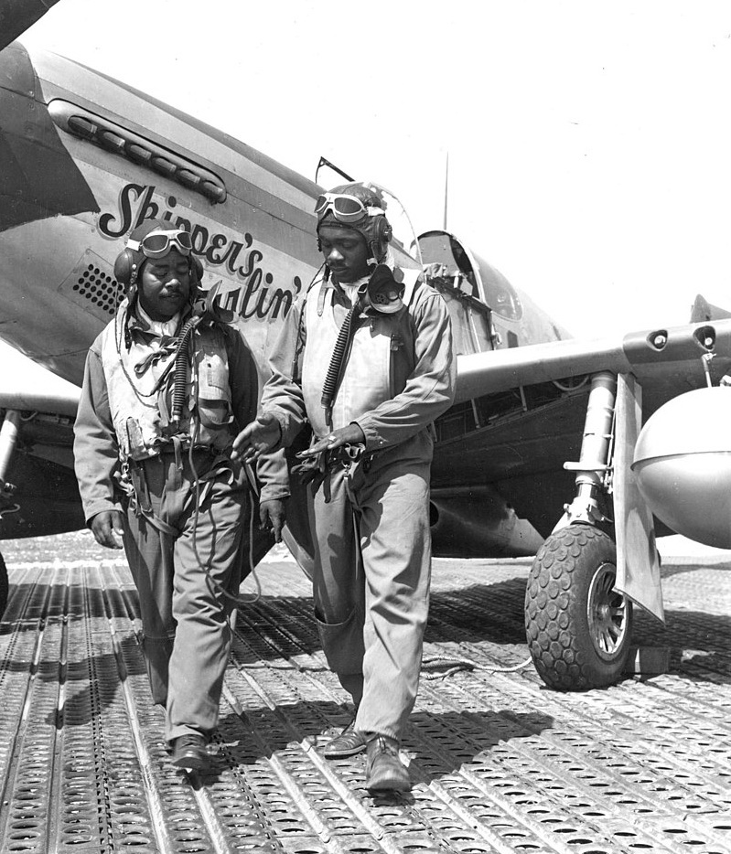 铺就胜利之路，不起眼却立下大功的洞洞板简易