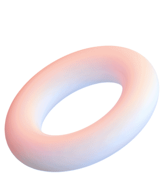 ��������APP���ߺ������ͣ�Ϊ�������͸���