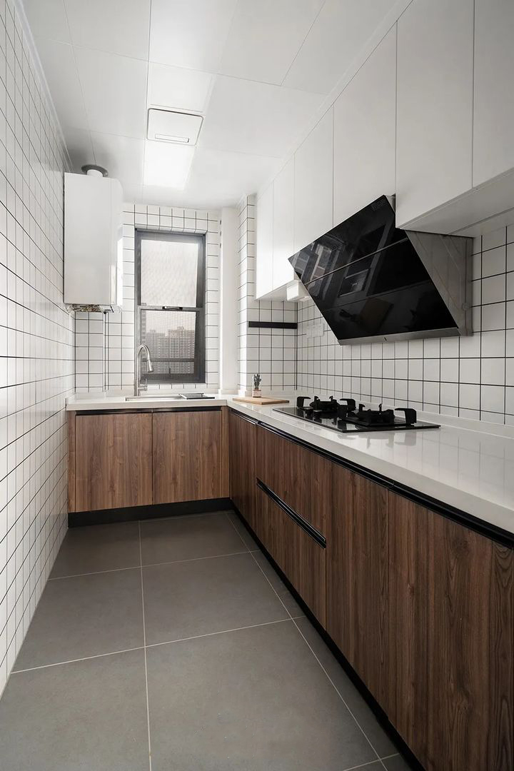 科普 ┃ 厨房卫生间吊顶，你真的会挑材料吗？┃ 南京装修