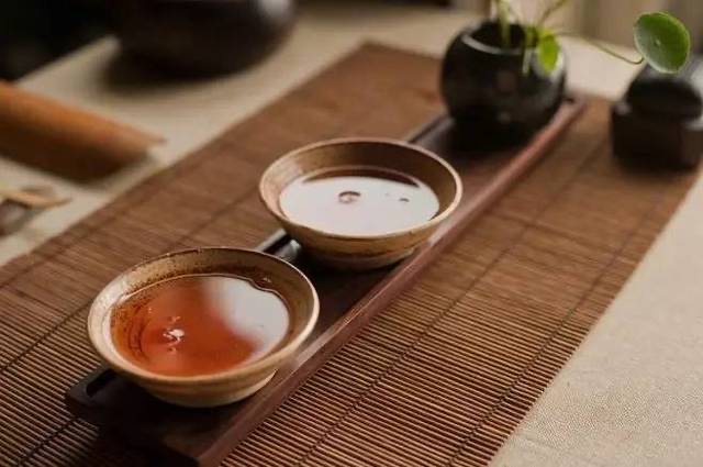 陸桐說(shuō)茶：簡(jiǎn)單易懂選茶竅門，任何茶都能套的公式