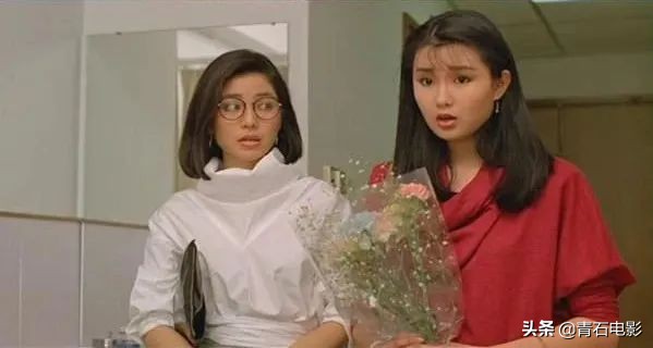 《新龙门客栈》28年过去，有人功成身退，有人重