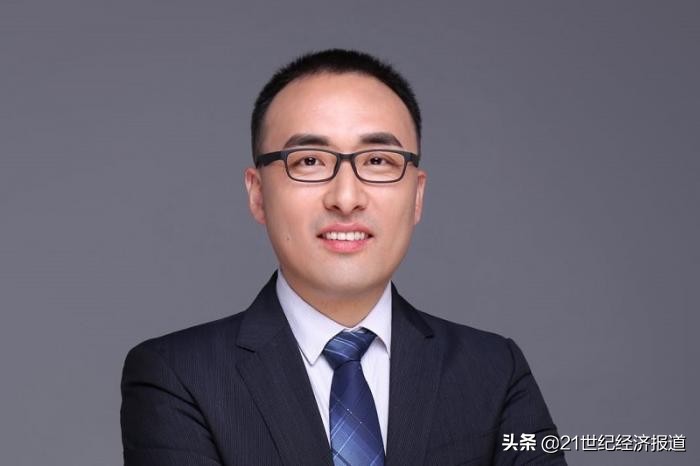 专访暨南大学汤景泰：网红城市离不开流量和粉