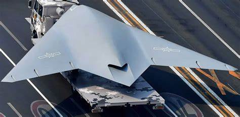 ����-11���˻�����-20�ҳ��Ż����ҹ������۷�֮��