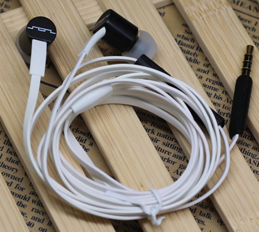 盘点最良心的五款数码产品，极客玩家都在关注它们