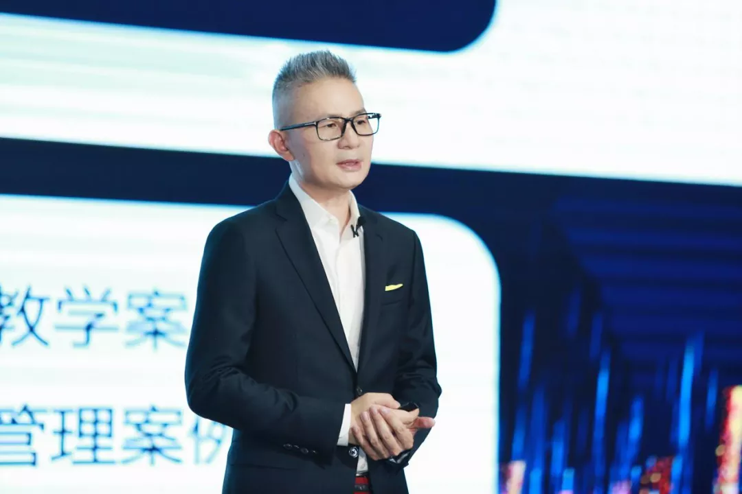 东华大学2022年入学MBA/EMBA/MPAcc/MEM/MF/MIB招生政策发布会