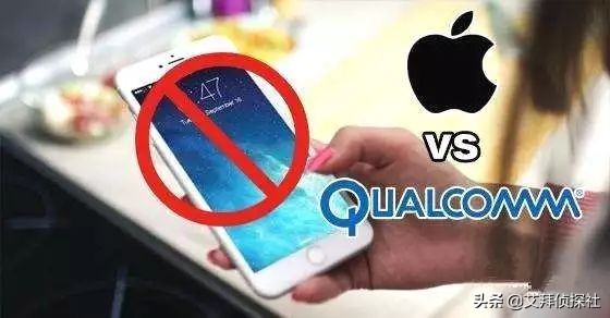 iPhone的价格策略，简直有病！重新定义轻奢？