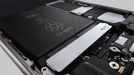 苹果iPhone12手机价格最新爆料！越来越便宜了？