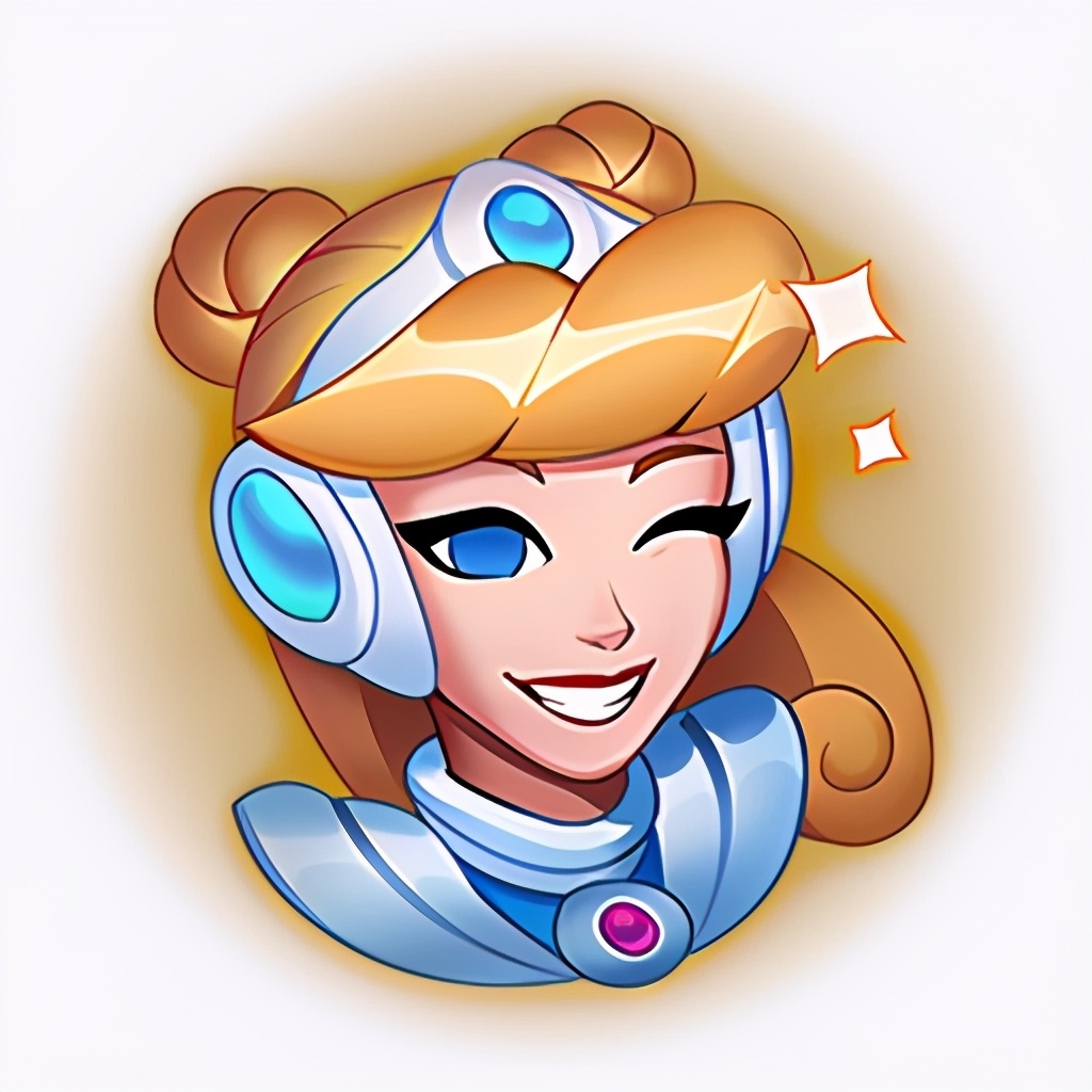 The United States measures take newer: New skin of rhythm of aerospace of clone mode regression, jade jade to attain the skin comes on stage