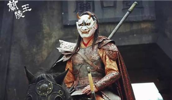 历史上的"禽兽王朝"，皇帝个个荒淫无度，竟无一人活过四十岁