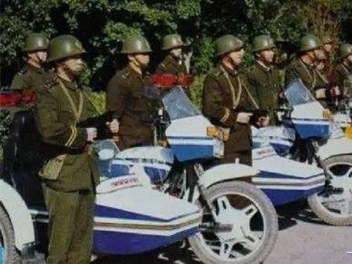 在上世纪八十年代，名噪一时的“东北二王”有