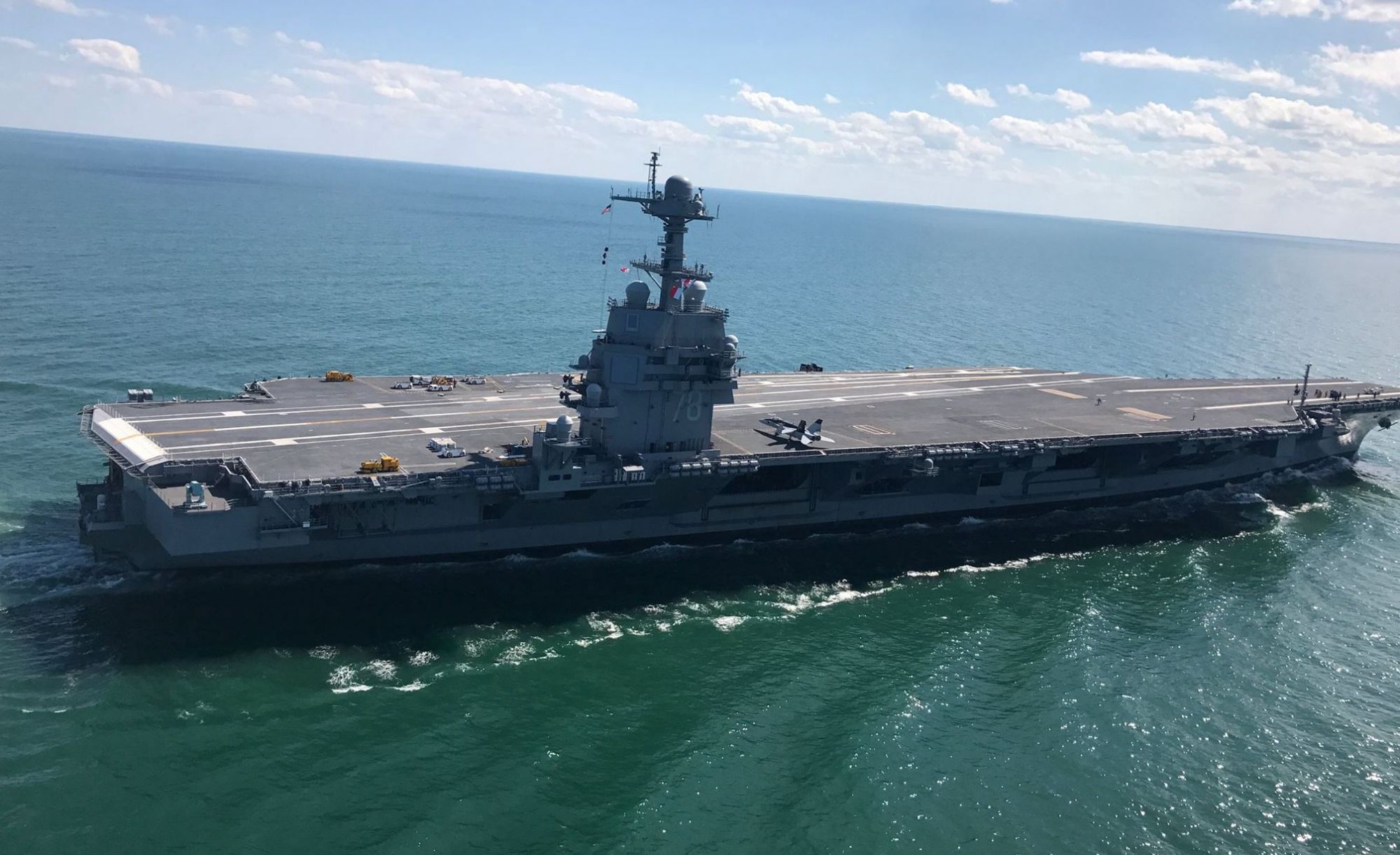 �й��º�ĸͻ������ѹأ������豸ʵ�ֹ�������ý�����ǳ�Ϯ����