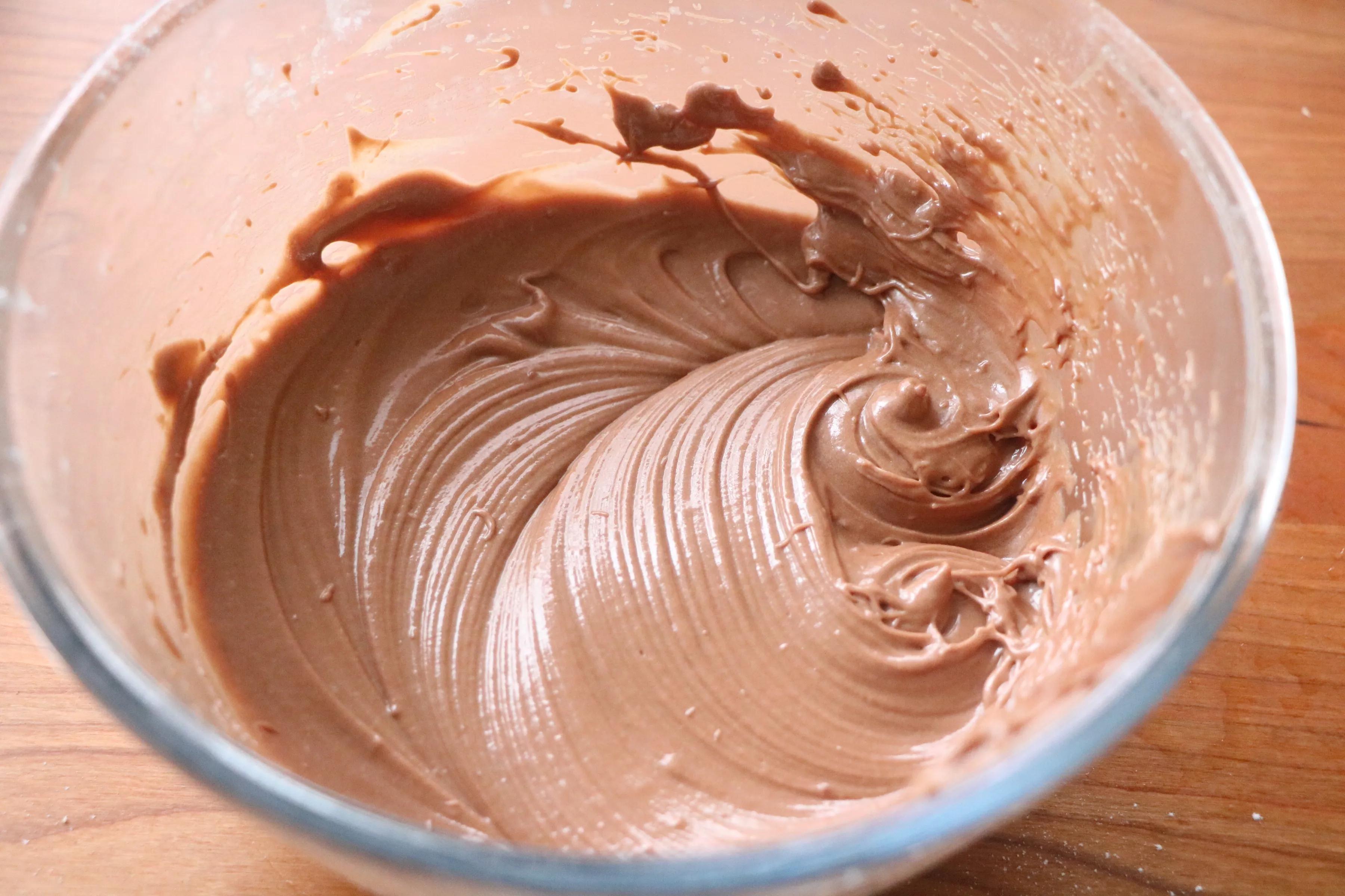 私房烘焙的爆款甜品，簡單0失敗，一口一個，又香又脆，值得一試