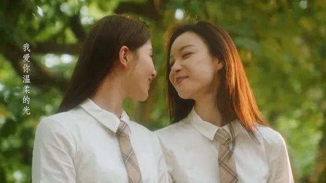 亦舒，下一个IP天后？