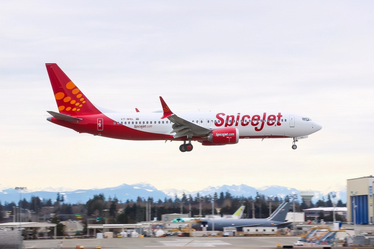 中国制氧机紧急运抵印度，印媒却不领情：表示中国产品不在首选