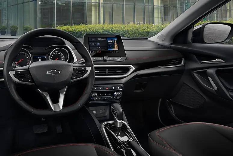 十万级的SUV，是买自主的产品，还是买合资的品牌？