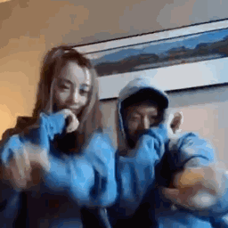 “最惨影后”李小璐：因“做头发”事业被毁，现成网红维持生计