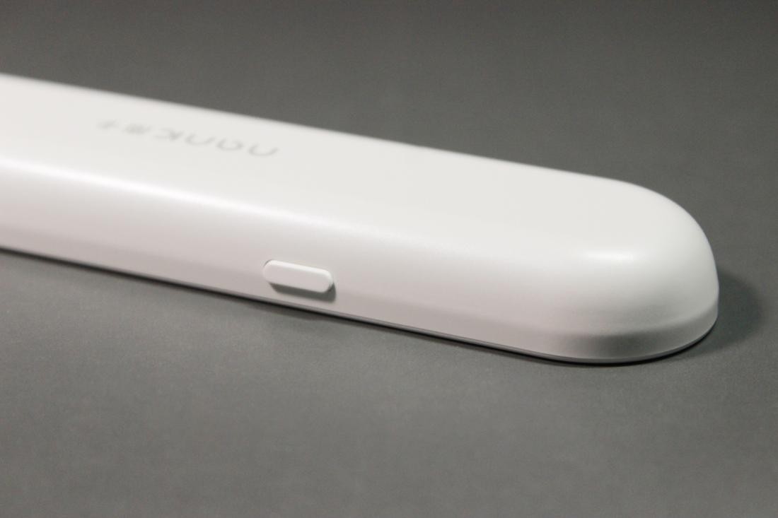 晚上睡眠不好？试试南卡枕中宝，助你轻松入梦，告别失眠烦恼