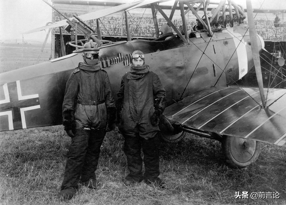 中国大推力航空发动机落后美国多少年？答案是至少30年