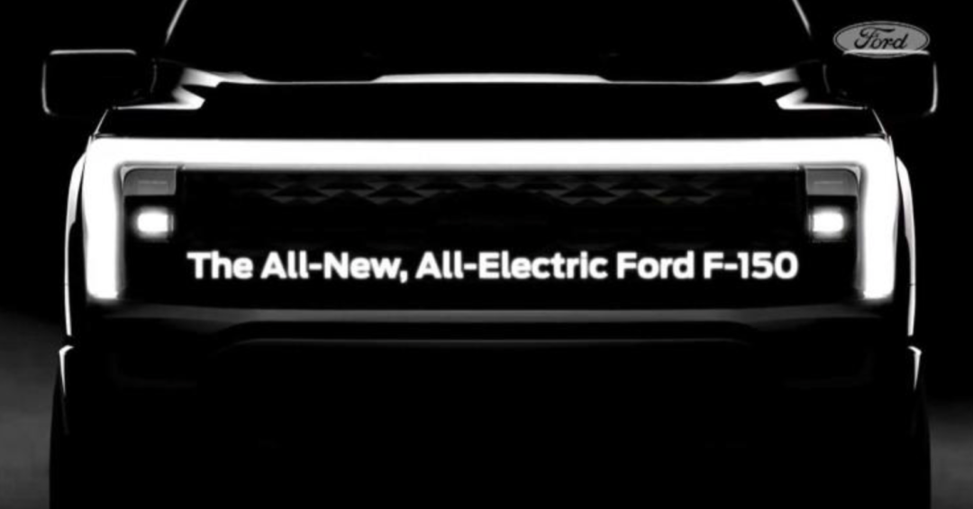 吉姆尼将搭载涡轮增压发动机；宝马全新2系谍照公布