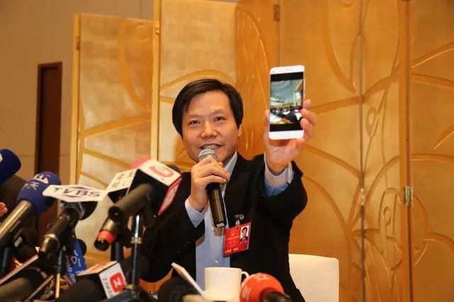 电商直播的旧时代和新时代，回望过去和展望未来