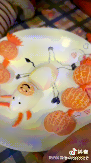 不缺席，是给孩子最好的礼物