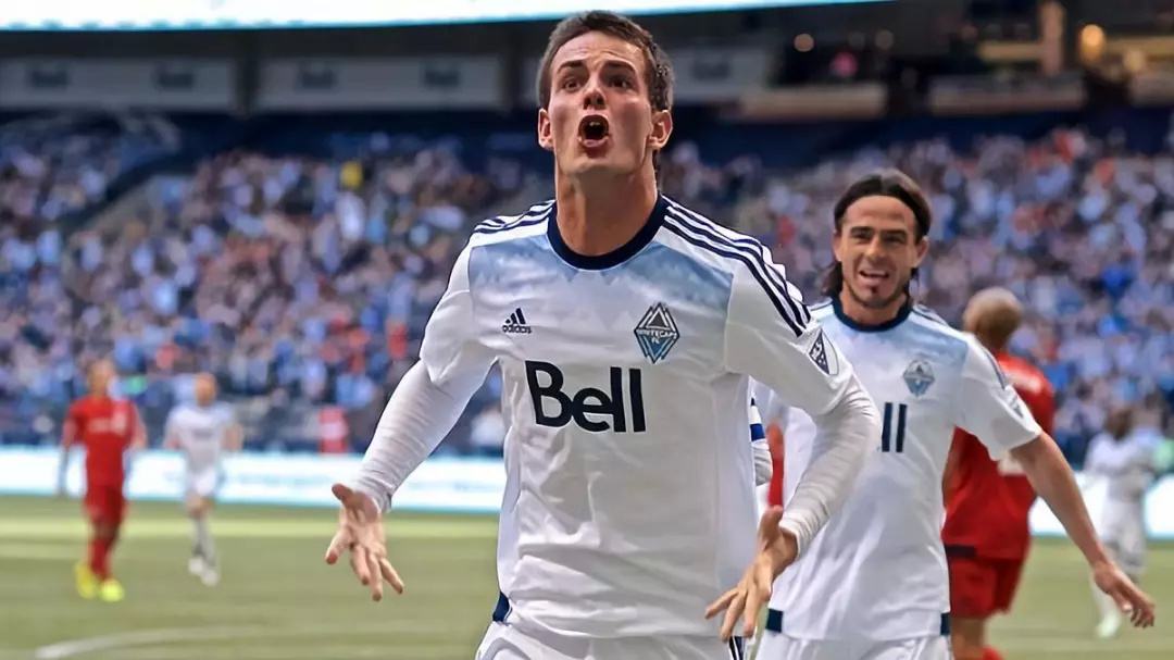 悟空看球：巴黎圣日耳曼vs梅斯，温哥华白帽vs蒙特利尔冲击