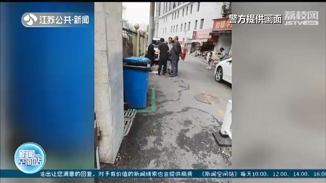 缺德！这伙骗子装聋作哑专在医院门口&ldquo;算卦&rdquo;患者不掏个几百元来别想脱身
