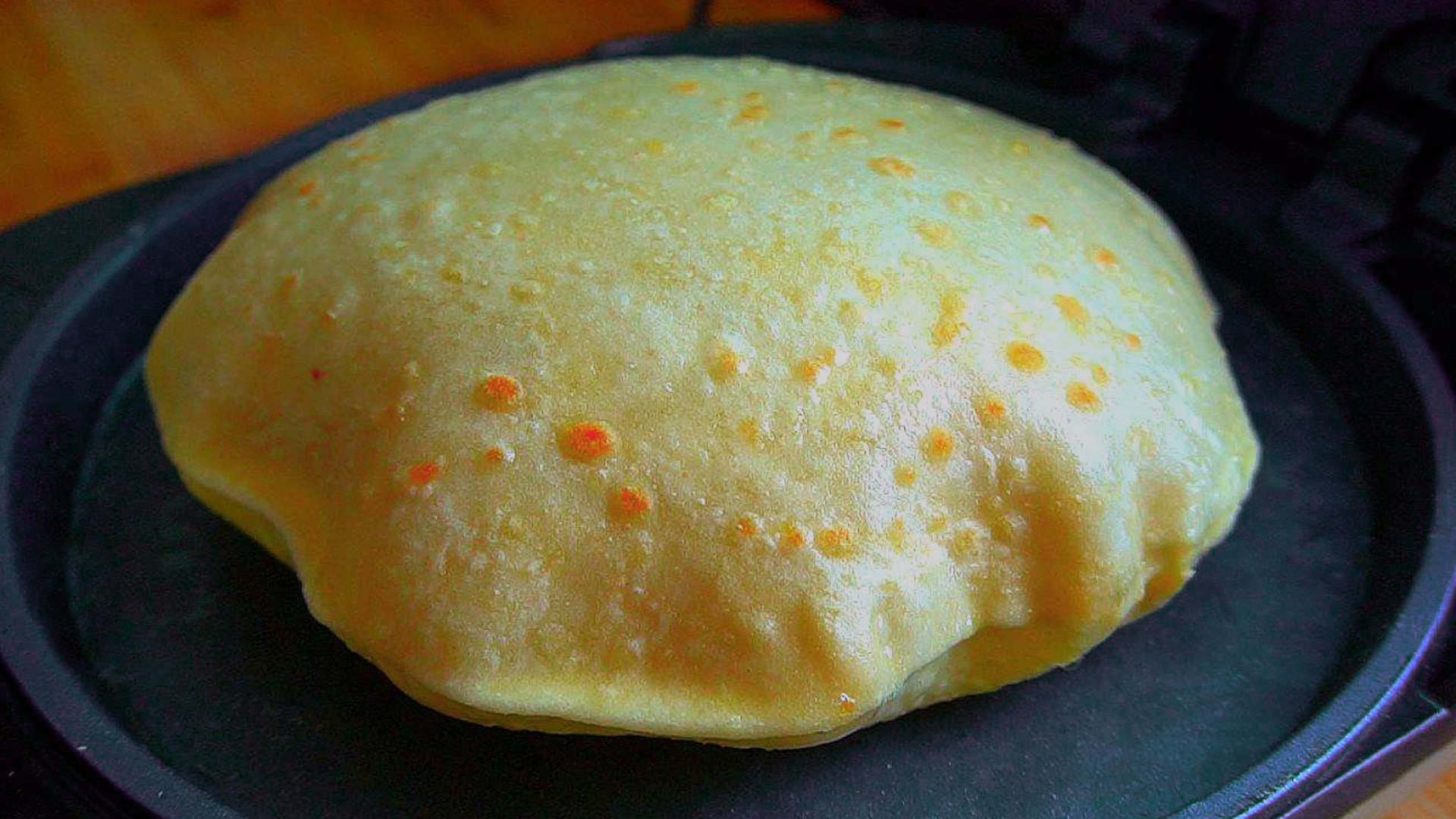 晒晒我家的早餐，10天不重样，自己在家做，花钱少吃得好，还健康