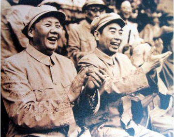 王近山俘获一国军司令，伟人专电：要“活捉”