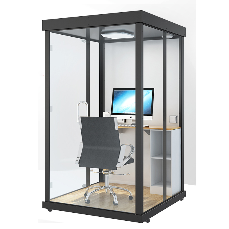 科普 ┃ 房子隔音不好？这些方法让你进入“静音”模式 ┃ 南京装修