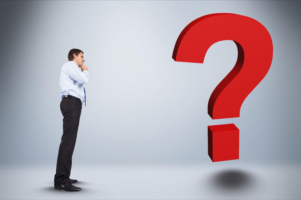 心理學：“自欺欺人”是消除焦慮和緊張的最佳手段