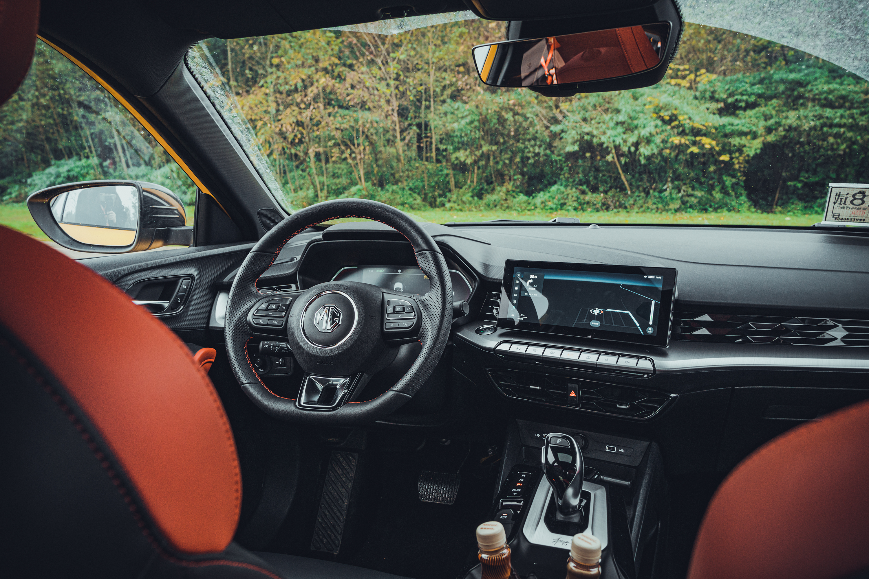 骚气的皮囊下，有趣的灵魂也要能“运动”