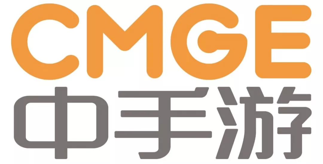 中手游：上半年营收、归母净利双增长，海外业务同比增60倍超预期