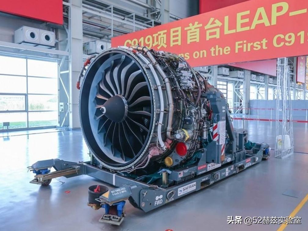 ���շ�����Ϊ�α��������¢�ϣ������ѵ������