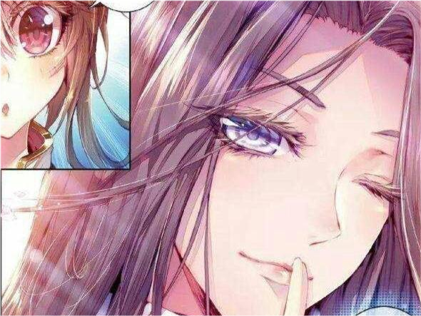 《重生唐三》万年人精唐三追妻，拿下美公子，只会这3个套路？