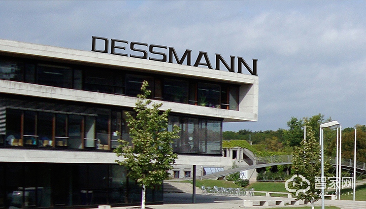 德施曼获得3000万c 轮融资 澄清来了 智家智能家居网 Mdeditor