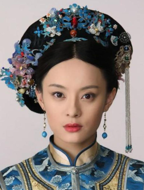 绿松石 | 何以成为满清王朝的“天国宝石”？