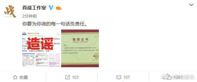 被粉丝和黑子联手“架在火上烤”，元气大伤的