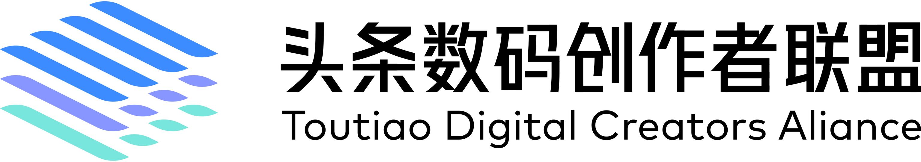 拍银河别想想 再说拍人都费力的笔记本电脑监控摄像头