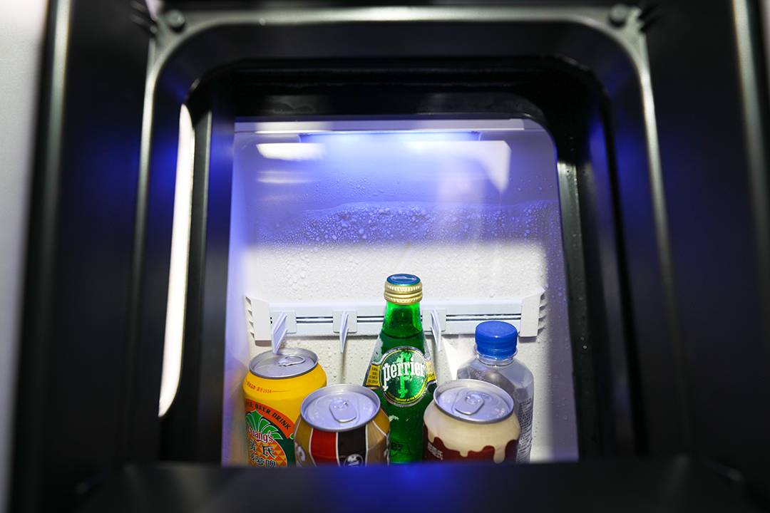 静态评价小鹏P5：实用性对标丰田和大众，科技感叫板特斯拉？