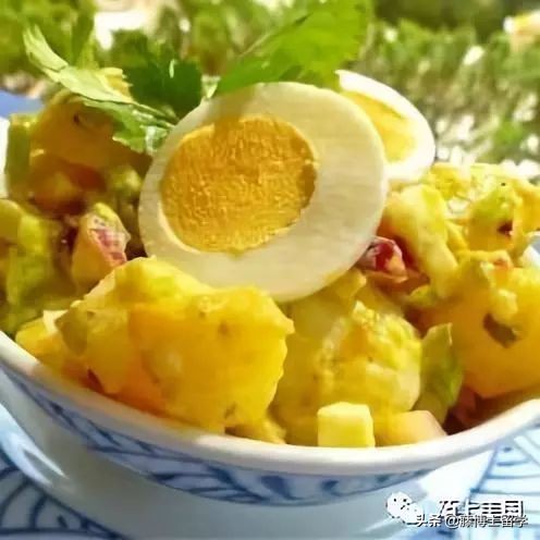 �ж��ڴ��ʳ��