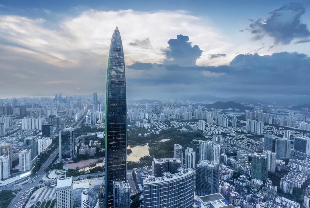一旦美国衰落，谁有实力成为下一个超级强国？