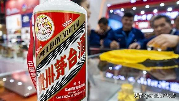 北上广深的房价又涨了，这一幕像极了当下“主力抱团”的股市！