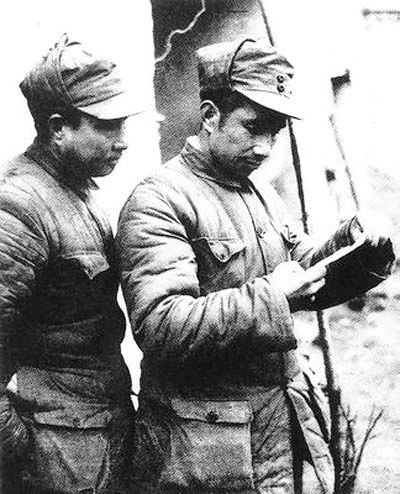 1970����˾��ι�ŵ���ף�����3�����⣬������Աһ��Ҳ������