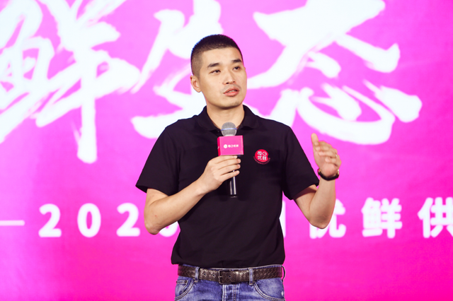 我国或建设国家级大豆种子生产基地；院士：中国功能农业前景广阔