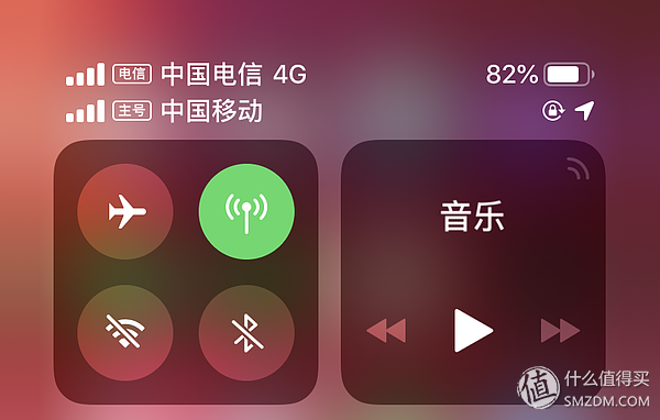 神話難續，以平常心看待妥協：iPhone XR 128GB 紅色特別版小結