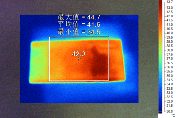 国行发布！6599元安卓机皇归位：三星Note10系列评测