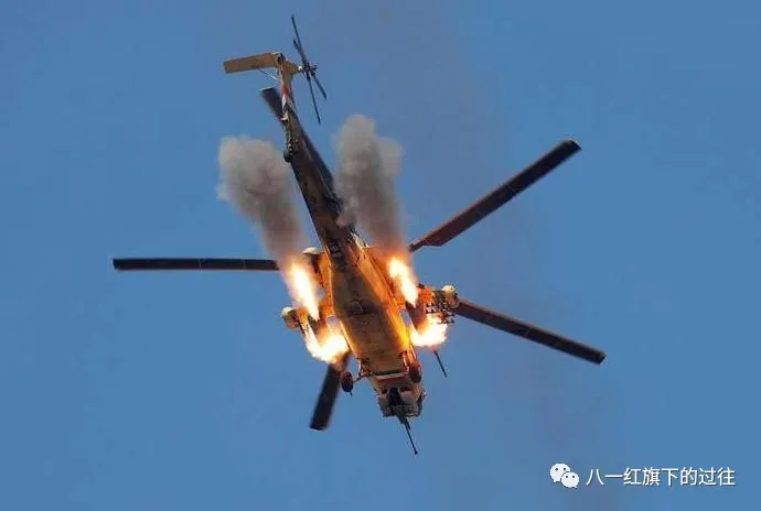 重大事件！深夜伊朗又遭大批武装人员袭击